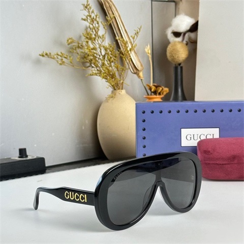 gucci sunglass-019